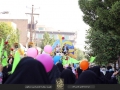 karavan_ghadir-96 (3) copy