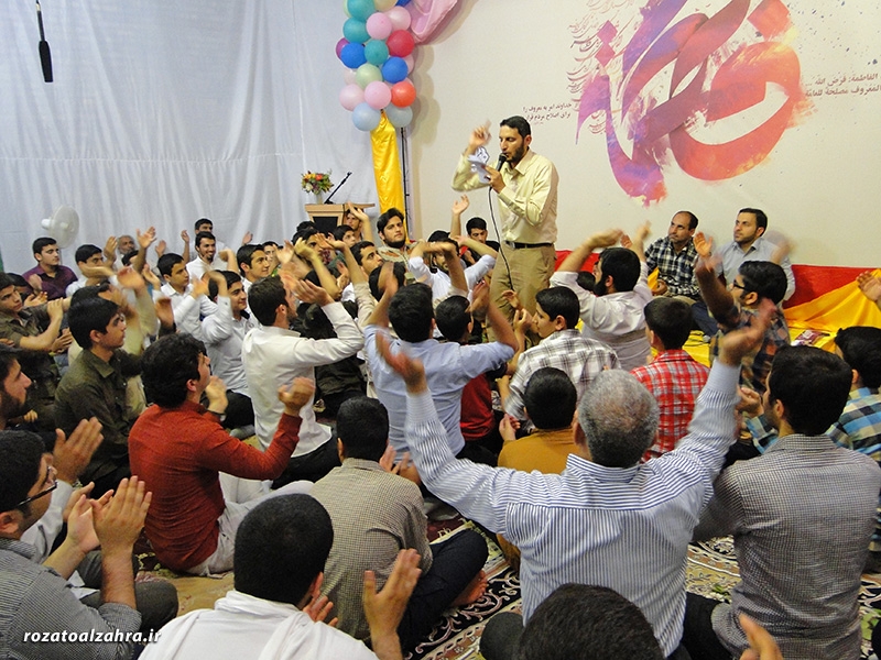 MiladH.Zahra-1394.1.21 (35)