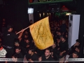 moharram94-sh10 (14)