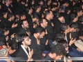 moharram94-sh10 (16)