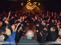 moharram94-sh10 (19)