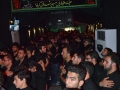 moharram94-sh10 (21)