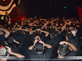 moharram94-sh10 (28)