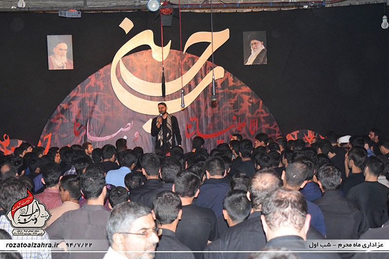 moharram1394 (26)