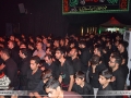 moharram94-sh2 (10)