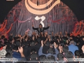 moharram94-sh2 (6)