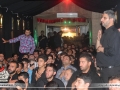 moharram94-sh5 (17)