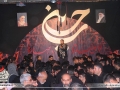 moharram94-sh5 (21)