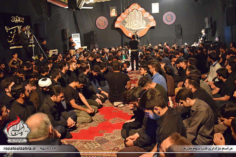 moharram95-shabe-3-(31)