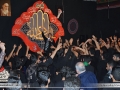 moharram95-shabe-3-(46)