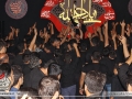 moharram95-shabe-3-(49)