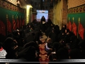 moharram95-shabe-3-(50)