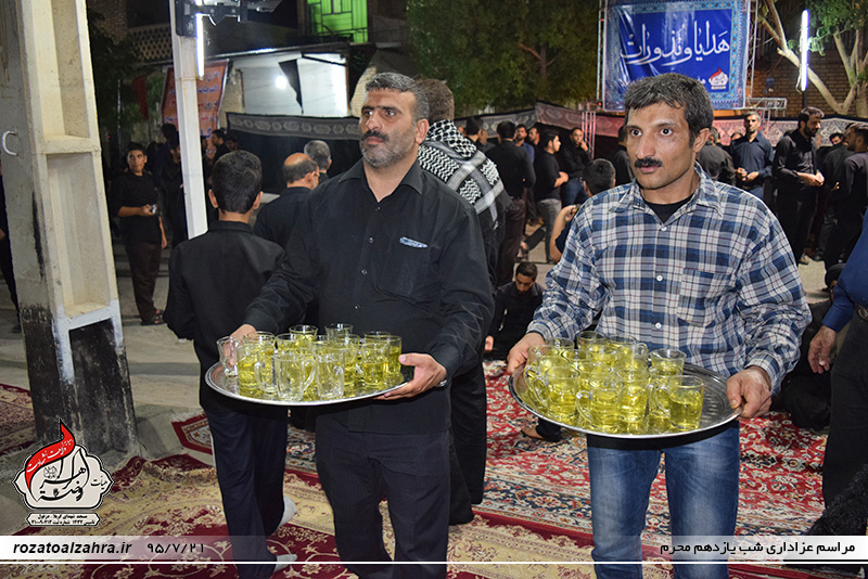 Moharram95_shabe_11 (41)