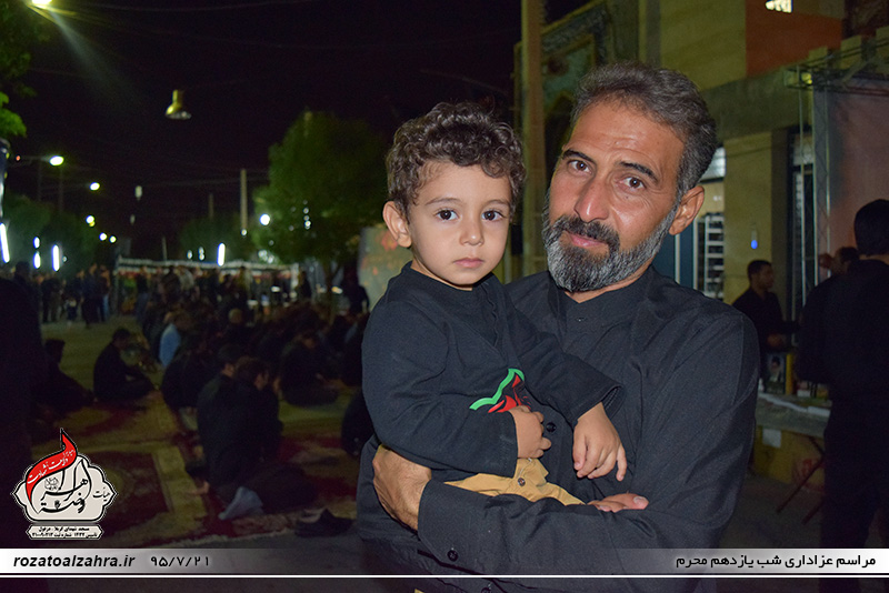 Moharram95_shabe_11 (50)