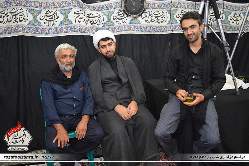 Moharram95_shabe_11 (52)