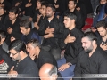 Moharram95_shabe_11 (10)