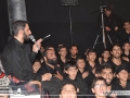 Moharram95_shabe_11 (11)