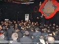 Moharram95_shabe_11 (14)