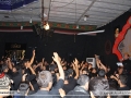 Moharram95_shabe_11 (16)