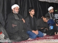 Moharram95_shabe_11 (2)