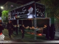 Moharram95_shabe_11 (25)