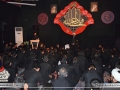 Moharram95_shabe_11 (3)