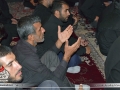 Moharram95_shabe_11 (4)