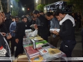 Moharram95_shabe_11 (48)