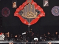 Moharram95_shabe_11 (6)