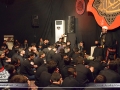 Moharram95_shabe_11 (7)