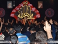 Moharram95_shabe_11 (9)