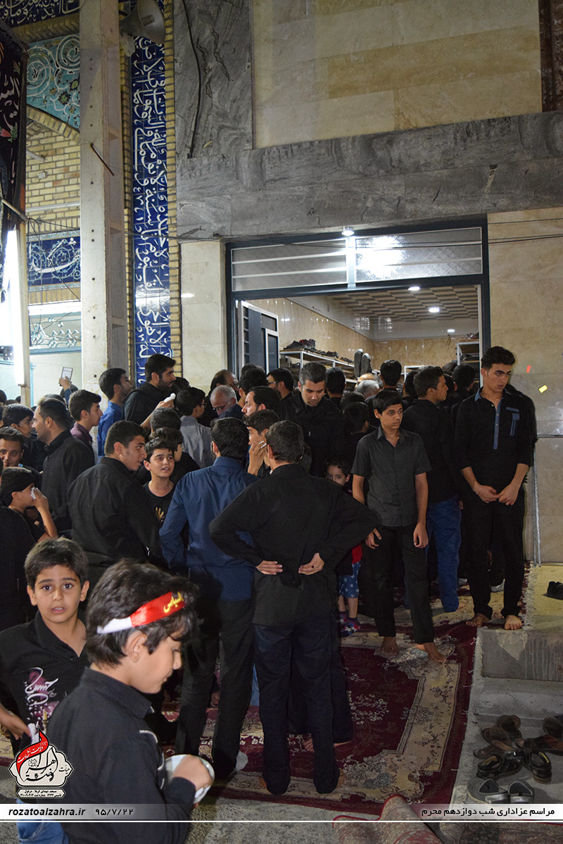 Moharram95_shabe_12-(34)