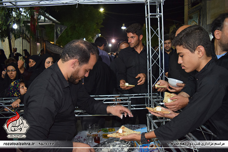 Moharram95_shabe_12-(36)