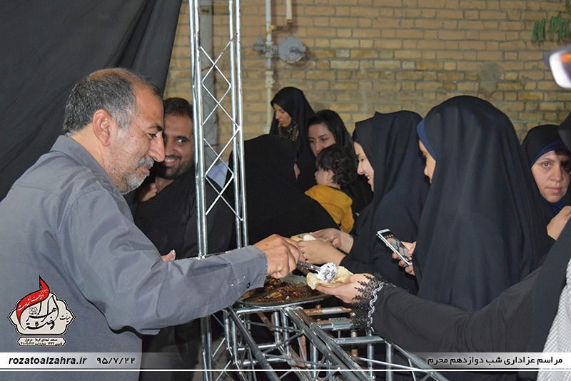 Moharram95_shabe_12-(37)