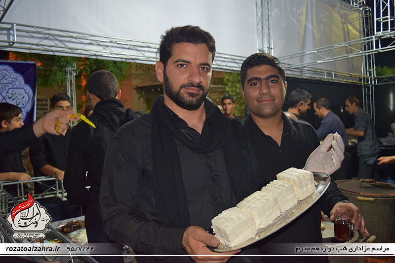 Moharram95_shabe_12-(41)