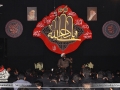 Moharram95_shabe_12-(11)