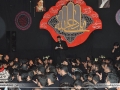 Moharram95_shabe_12-(12)