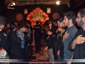 Moharram95_shabe_12-(16)