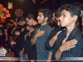 Moharram95_shabe_12-(18)