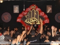 Moharram95_shabe_12-(21)