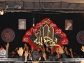 Moharram95_shabe_12-(23)