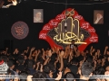 Moharram95_shabe_12-(24)