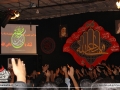 Moharram95_shabe_12-(27)