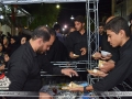 Moharram95_shabe_12-(36)