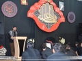 Moharram95_shabe_12-(5)