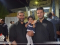 Moharram95_shabe_12-(50)