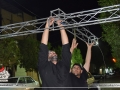 Moharram95_shabe_12-(58)