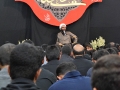 Moharram95_shabe_12-(6)