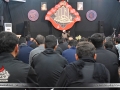 Moharram95_shabe_12-(7)