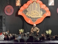 Moharram95_shabe_12-(9)